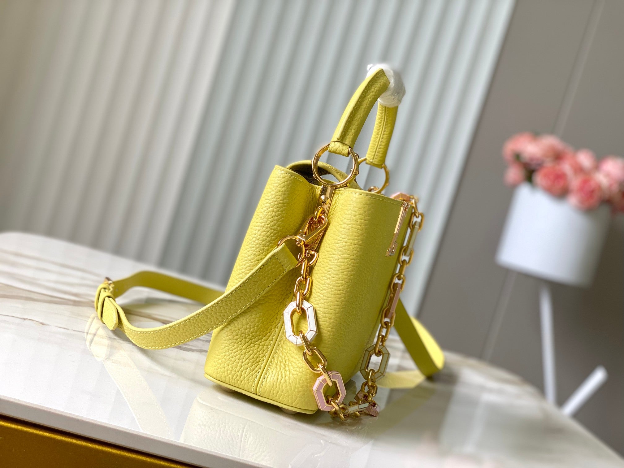 LuxluxHouse Best Quality Bags Louis Vuitton Women