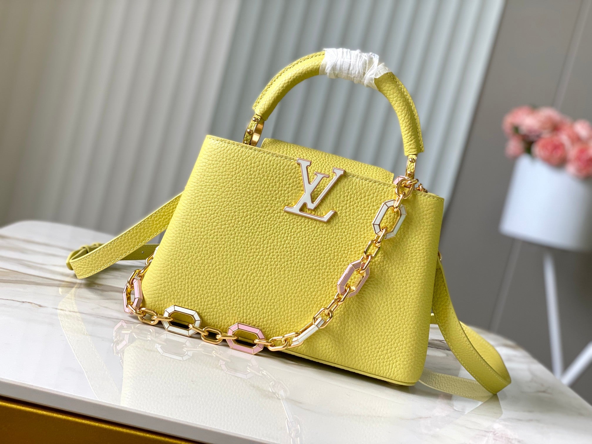 LuxluxHouse Best Quality Bags Louis Vuitton Women