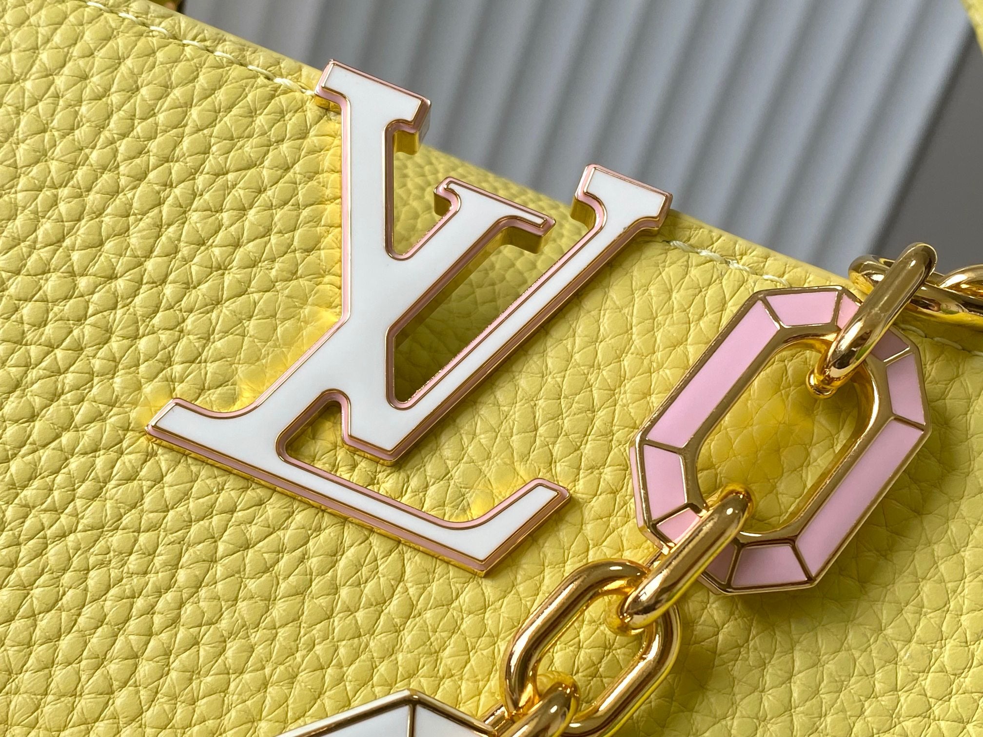 LuxluxHouse Best Quality Bags Louis Vuitton Women