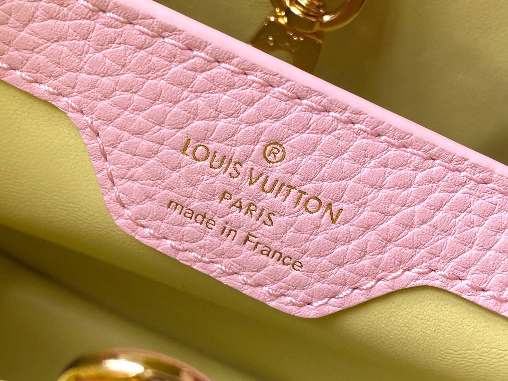 LuxluxHouse Best Quality Bags Louis Vuitton Women