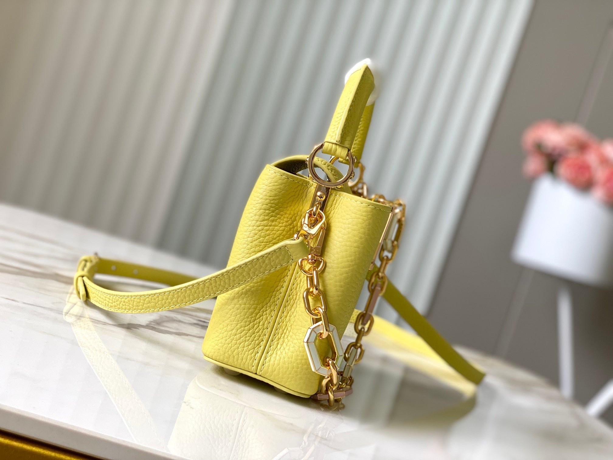 LuxluxHouse Best Quality Bags Louis Vuitton Women