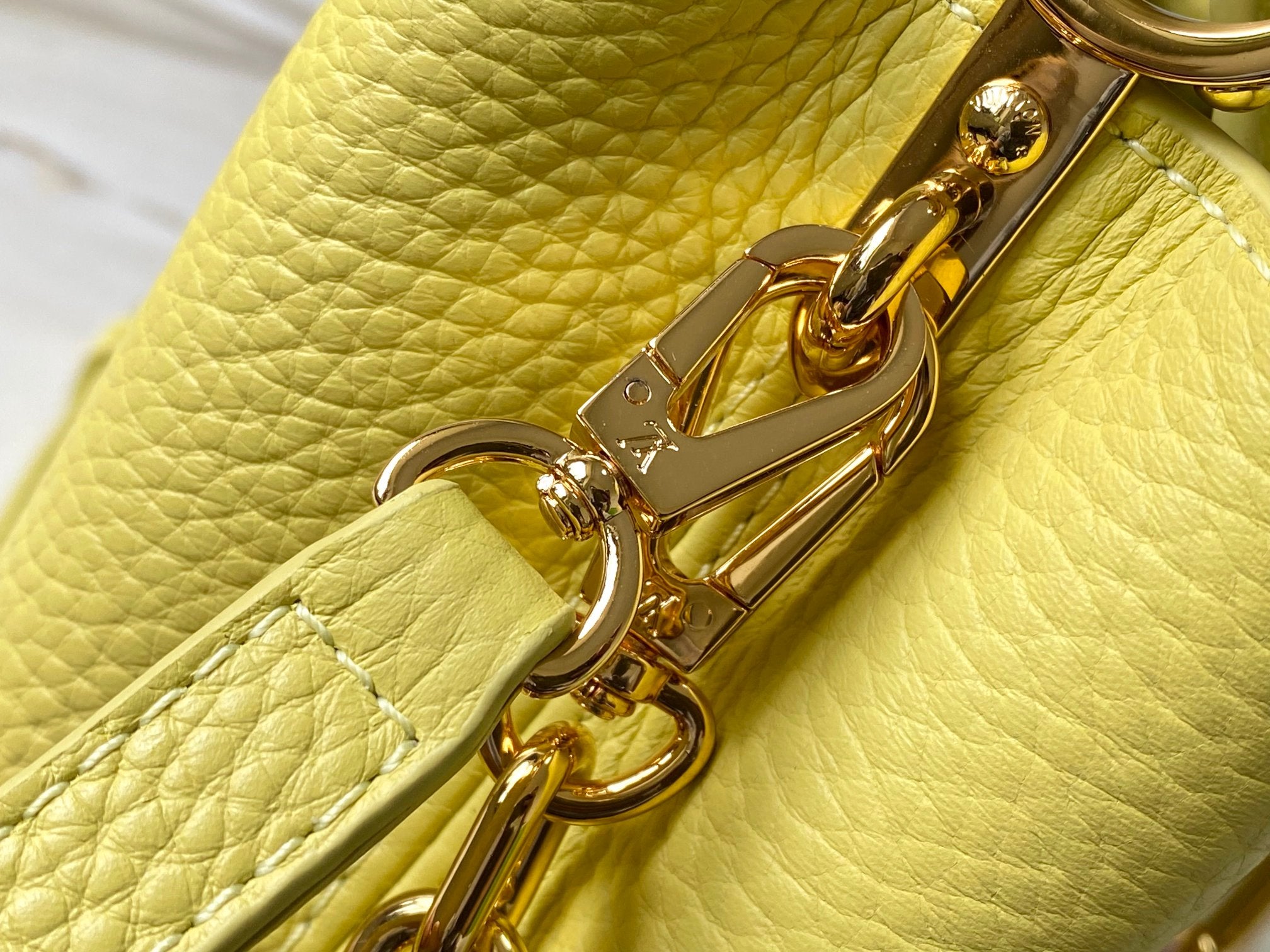 LuxluxHouse Best Quality Bags Louis Vuitton Women