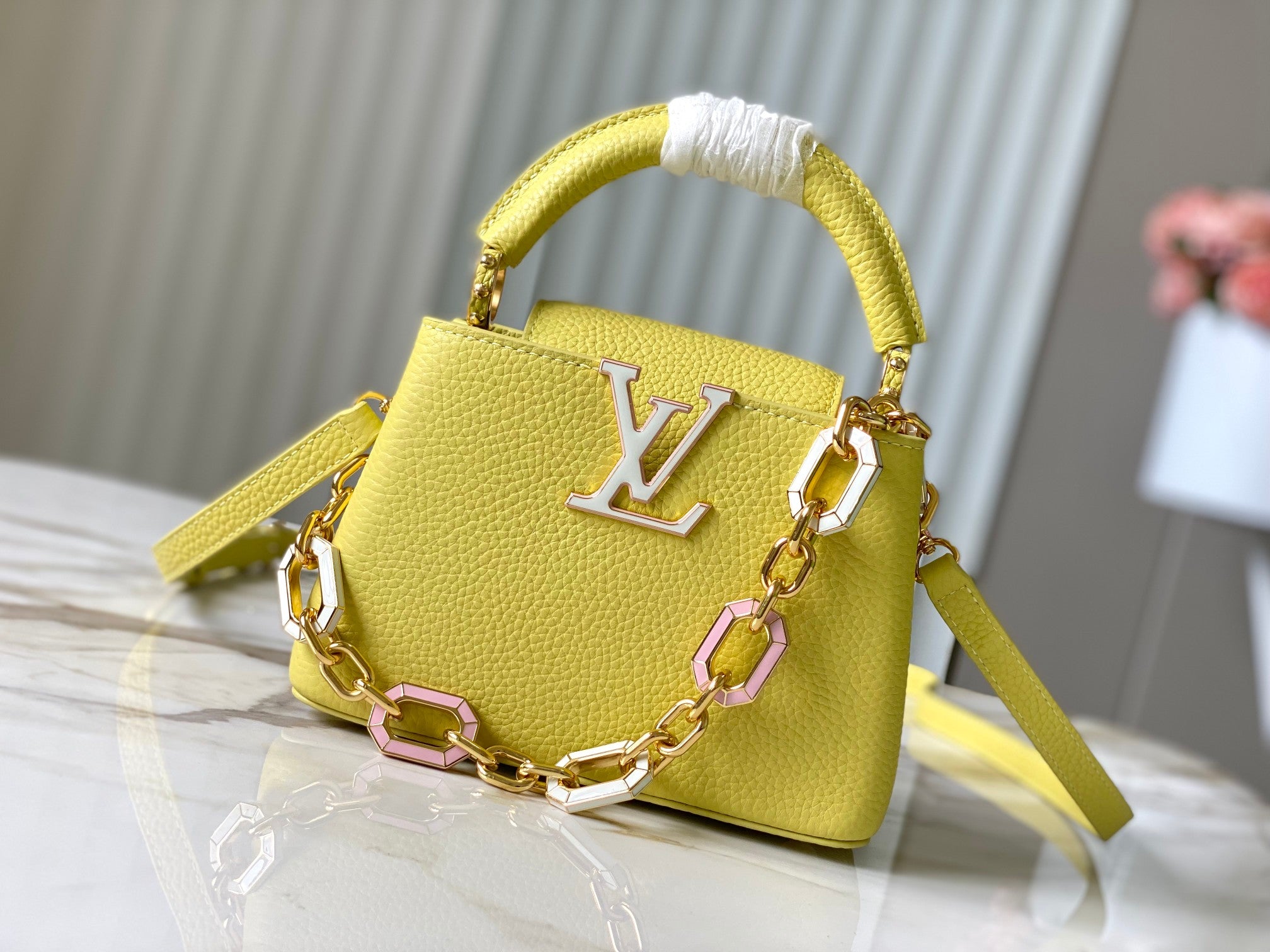 LuxluxHouse Best Quality Bags Louis Vuitton Women