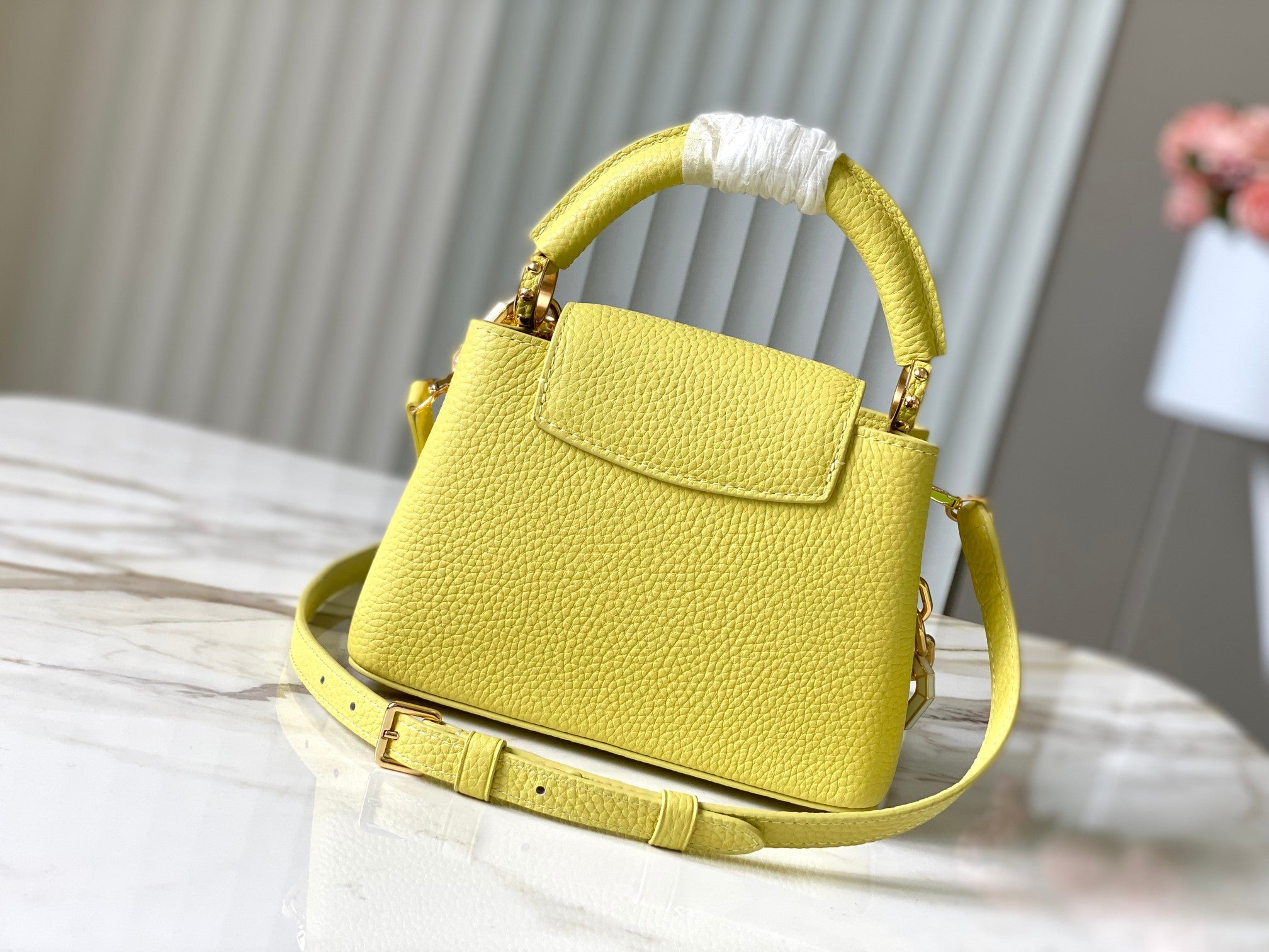 LuxluxHouse Best Quality Bags Louis Vuitton Women