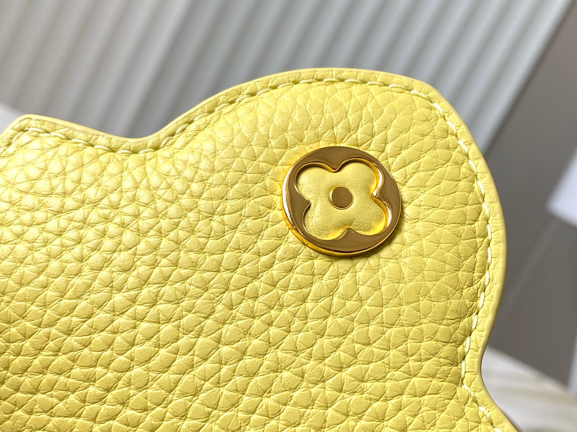 LuxluxHouse Best Quality Bags Louis Vuitton Women
