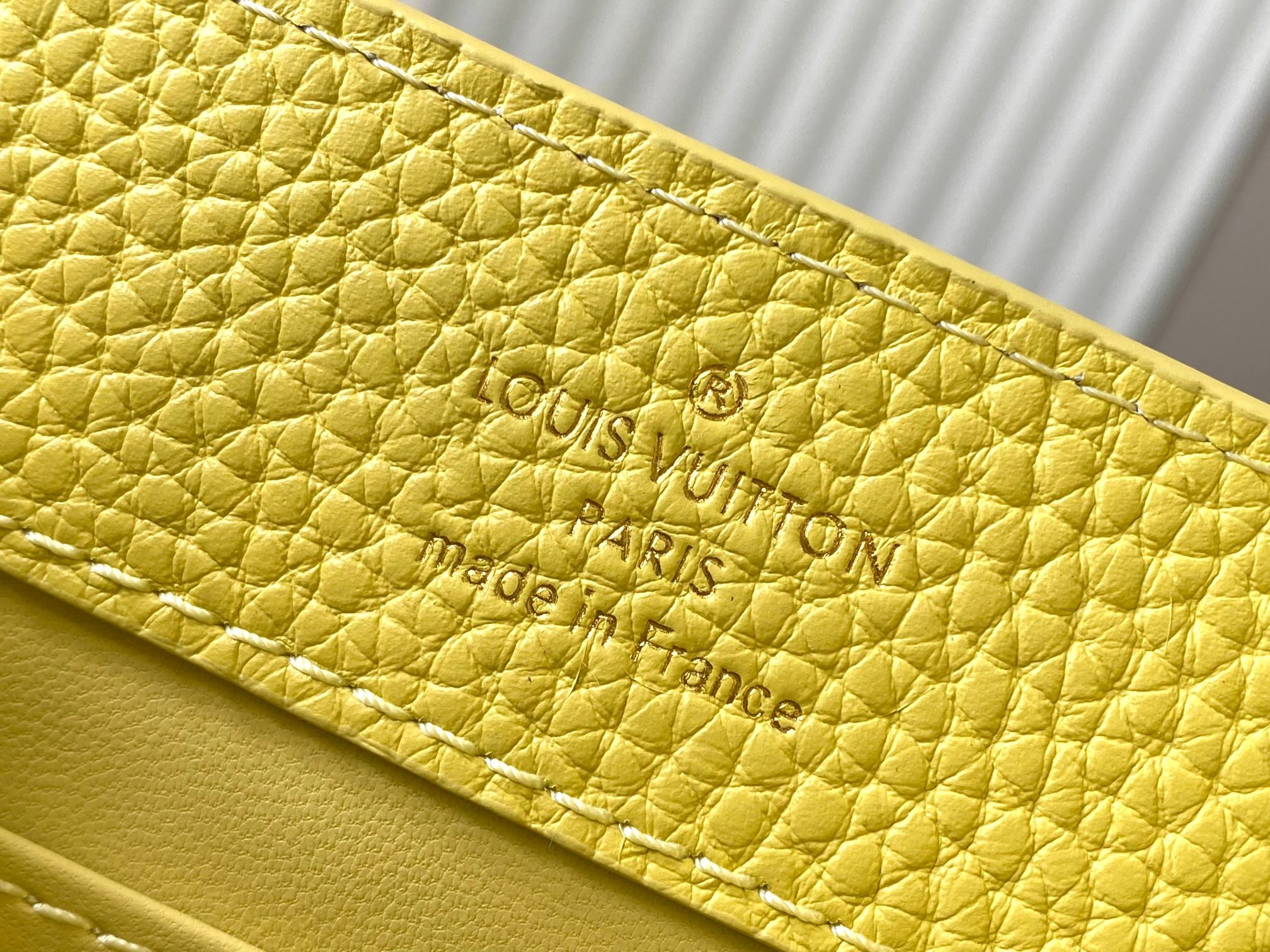 LuxluxHouse Best Quality Bags Louis Vuitton Women
