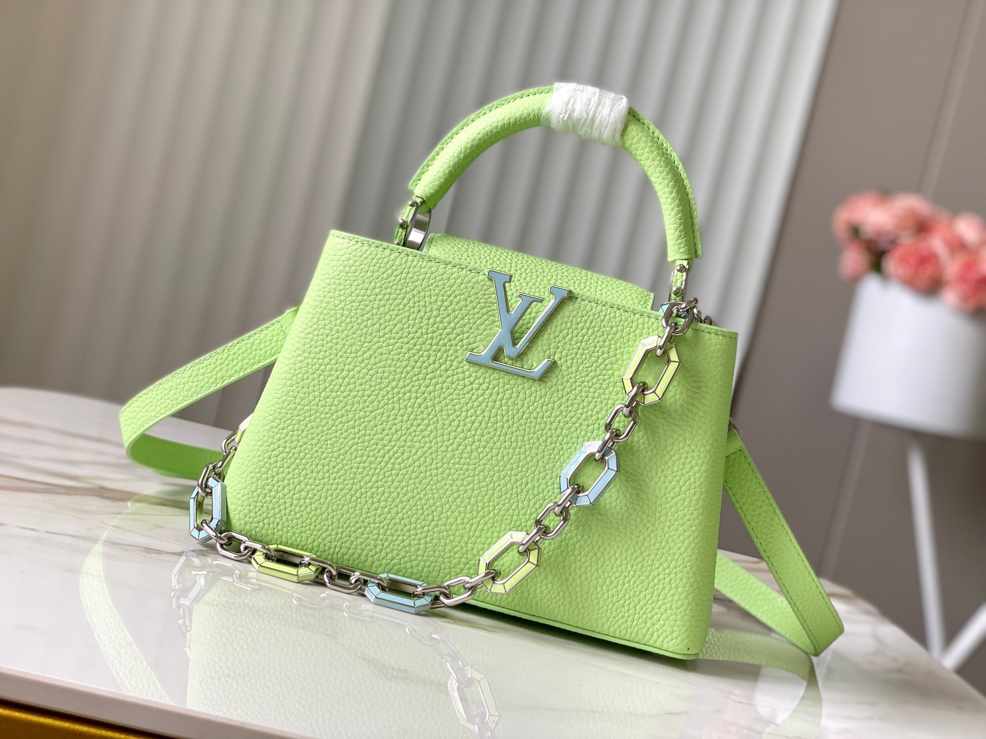 LuxluxHouse Best Quality Bags Louis Vuitton Women