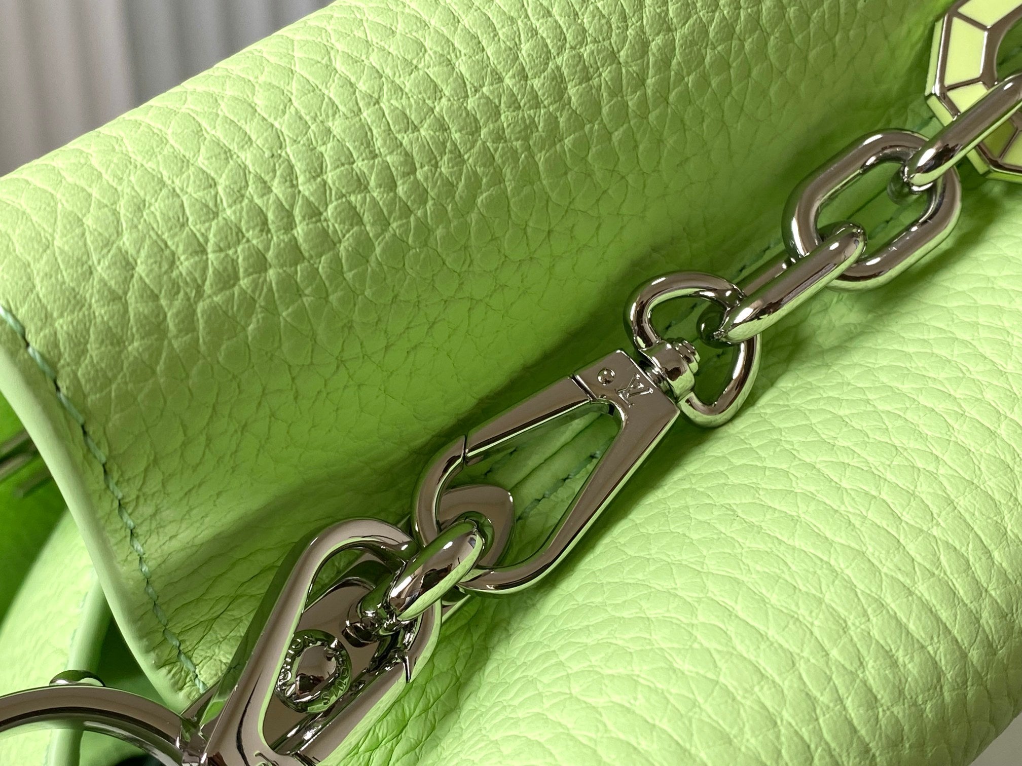 LuxluxHouse Best Quality Bags Louis Vuitton Women