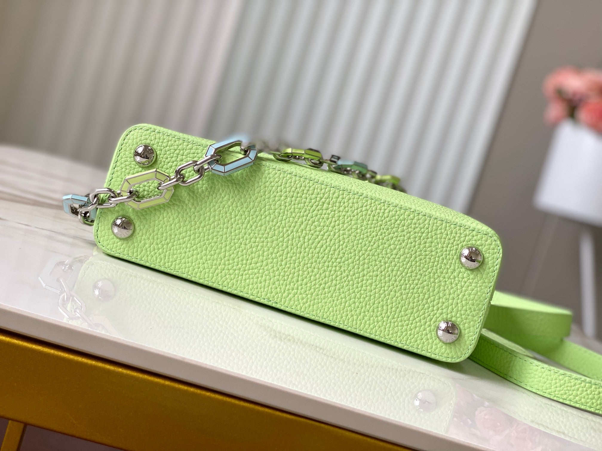 LuxluxHouse Best Quality Bags Louis Vuitton Women