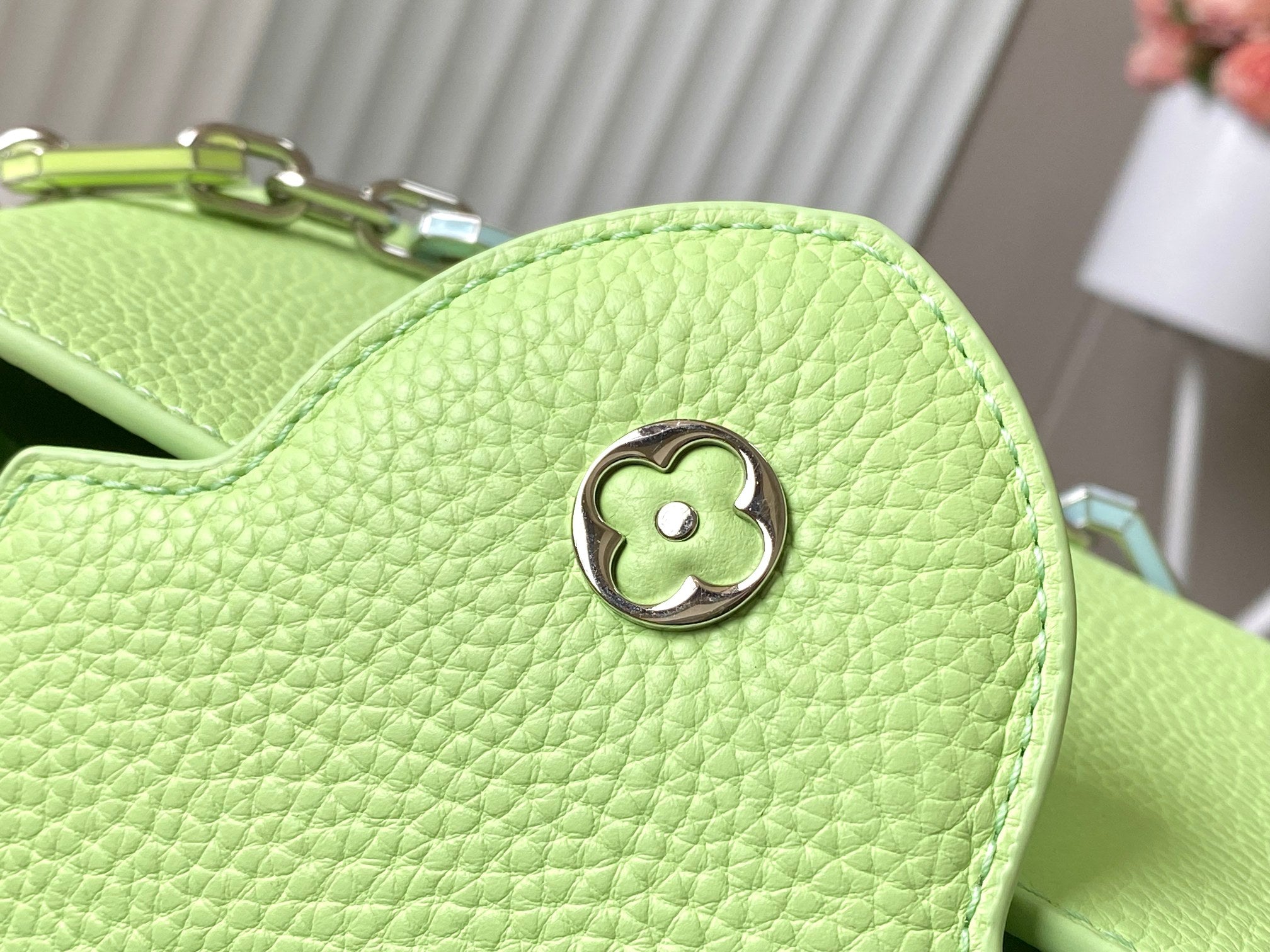 LuxluxHouse Best Quality Bags Louis Vuitton Women