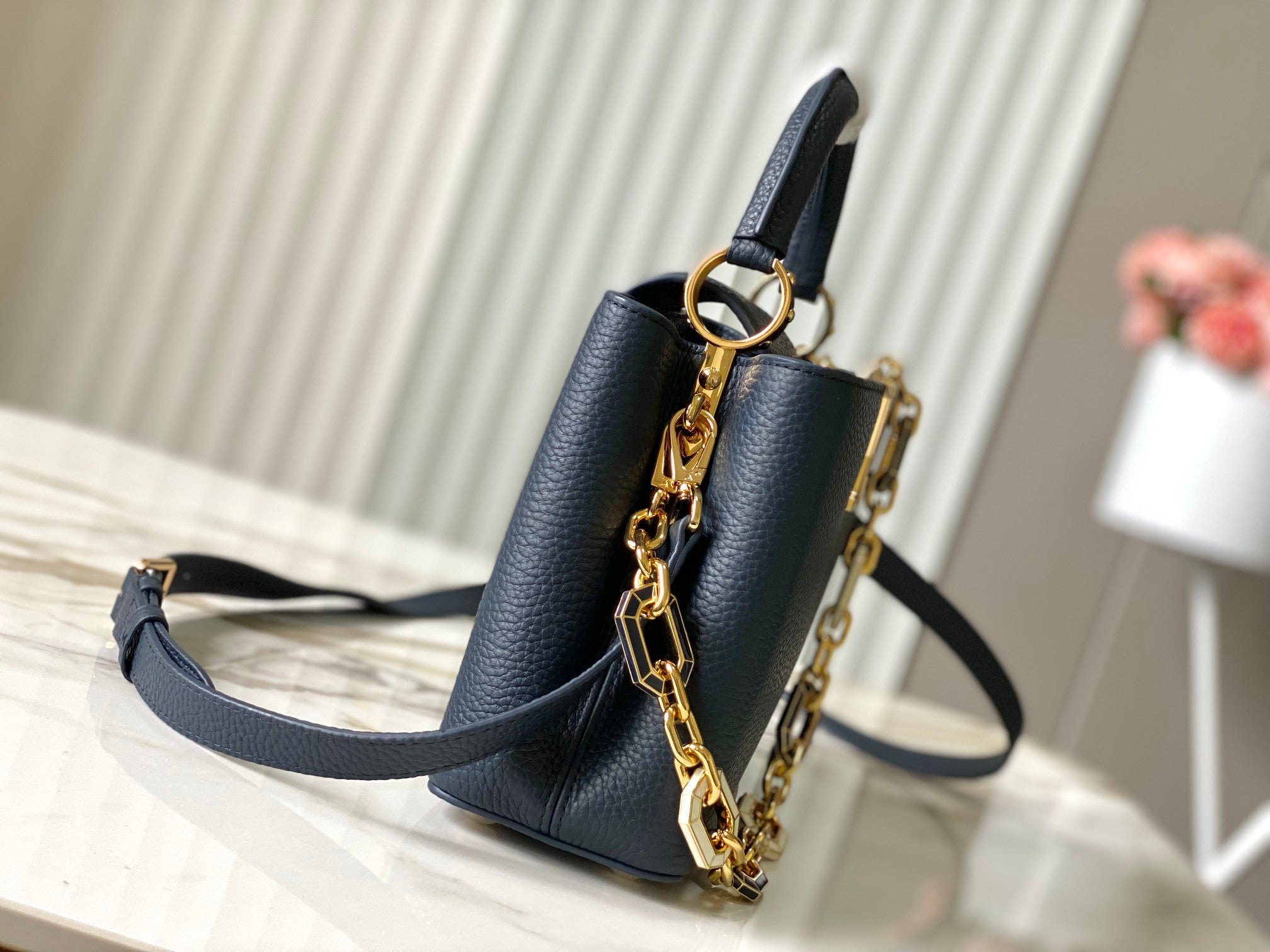 LuxluxHouse Best Quality Bags Louis Vuitton Women