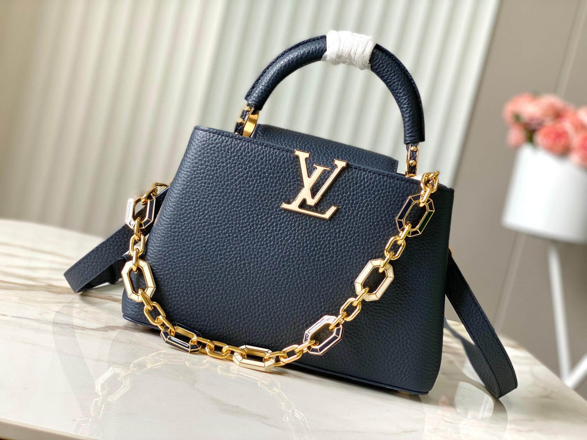 LuxluxHouse Best Quality Bags Louis Vuitton Women