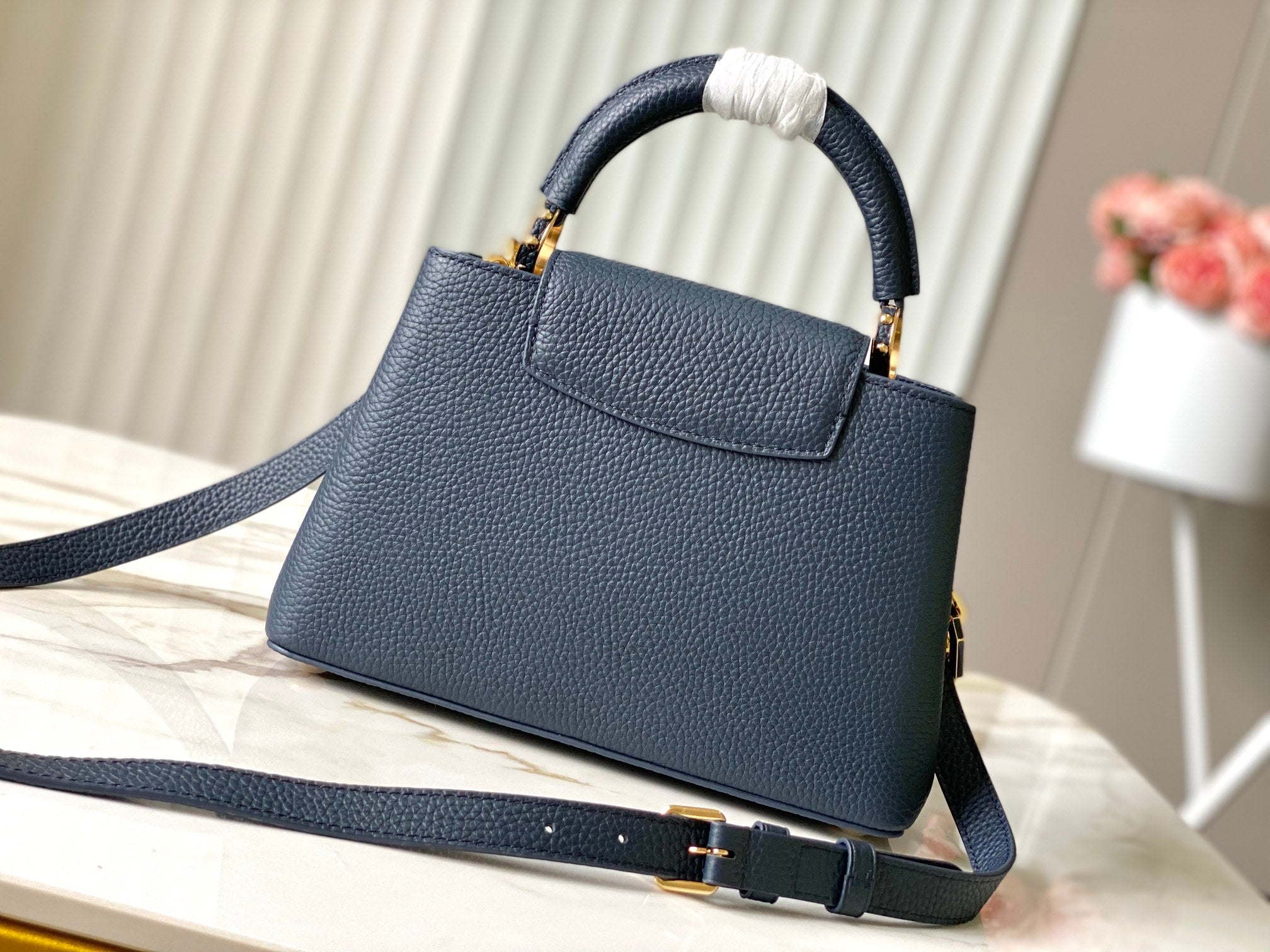 LuxluxHouse Best Quality Bags Louis Vuitton Women