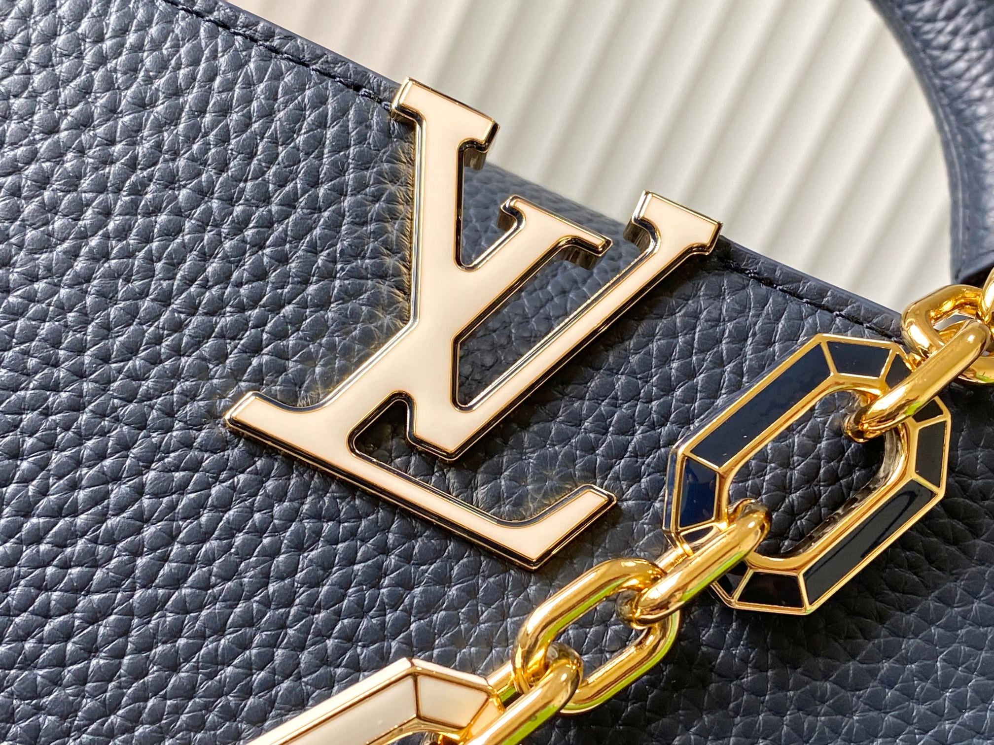 LuxluxHouse Best Quality Bags Louis Vuitton Women
