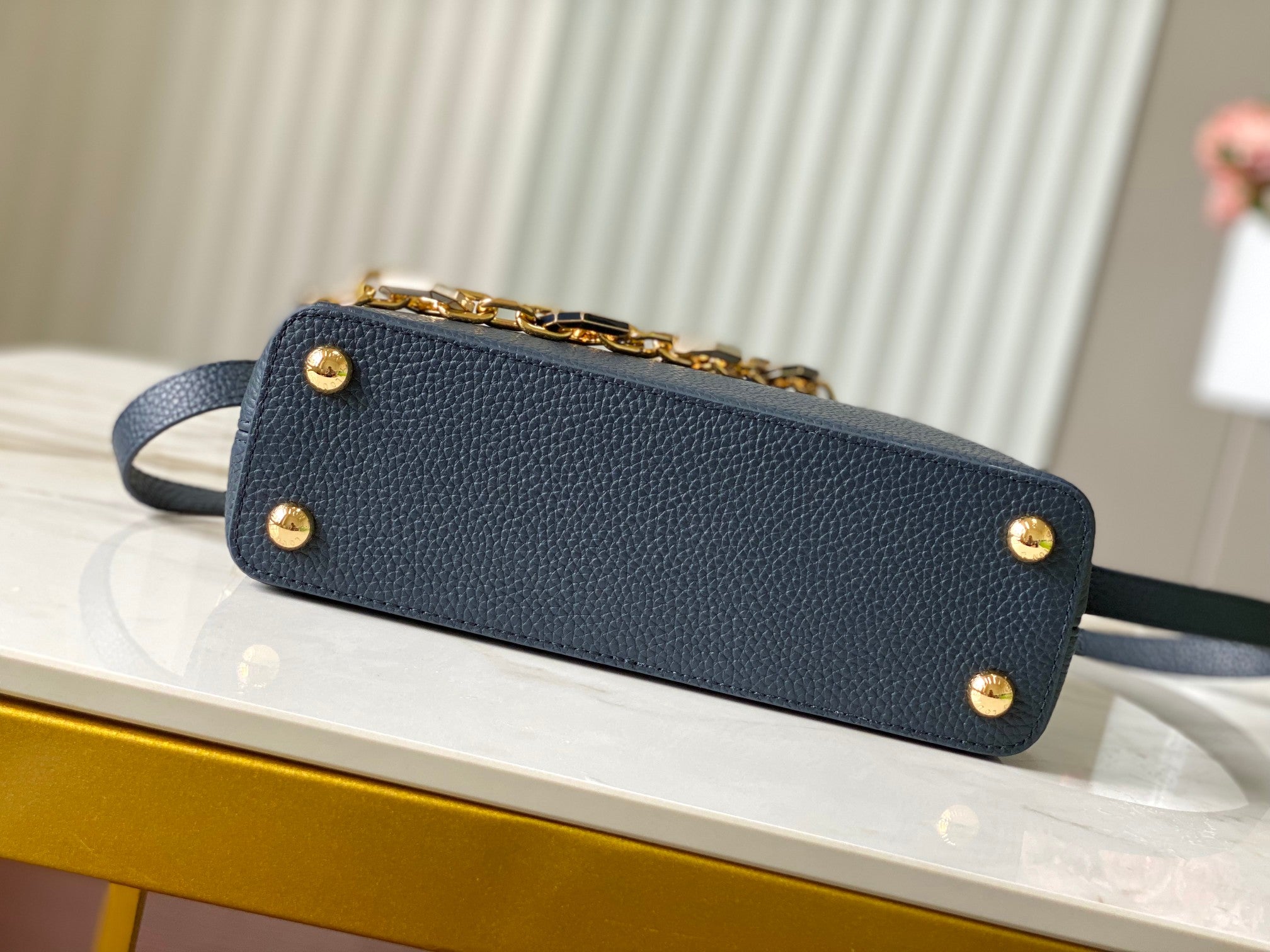 LuxluxHouse Best Quality Bags Louis Vuitton Women