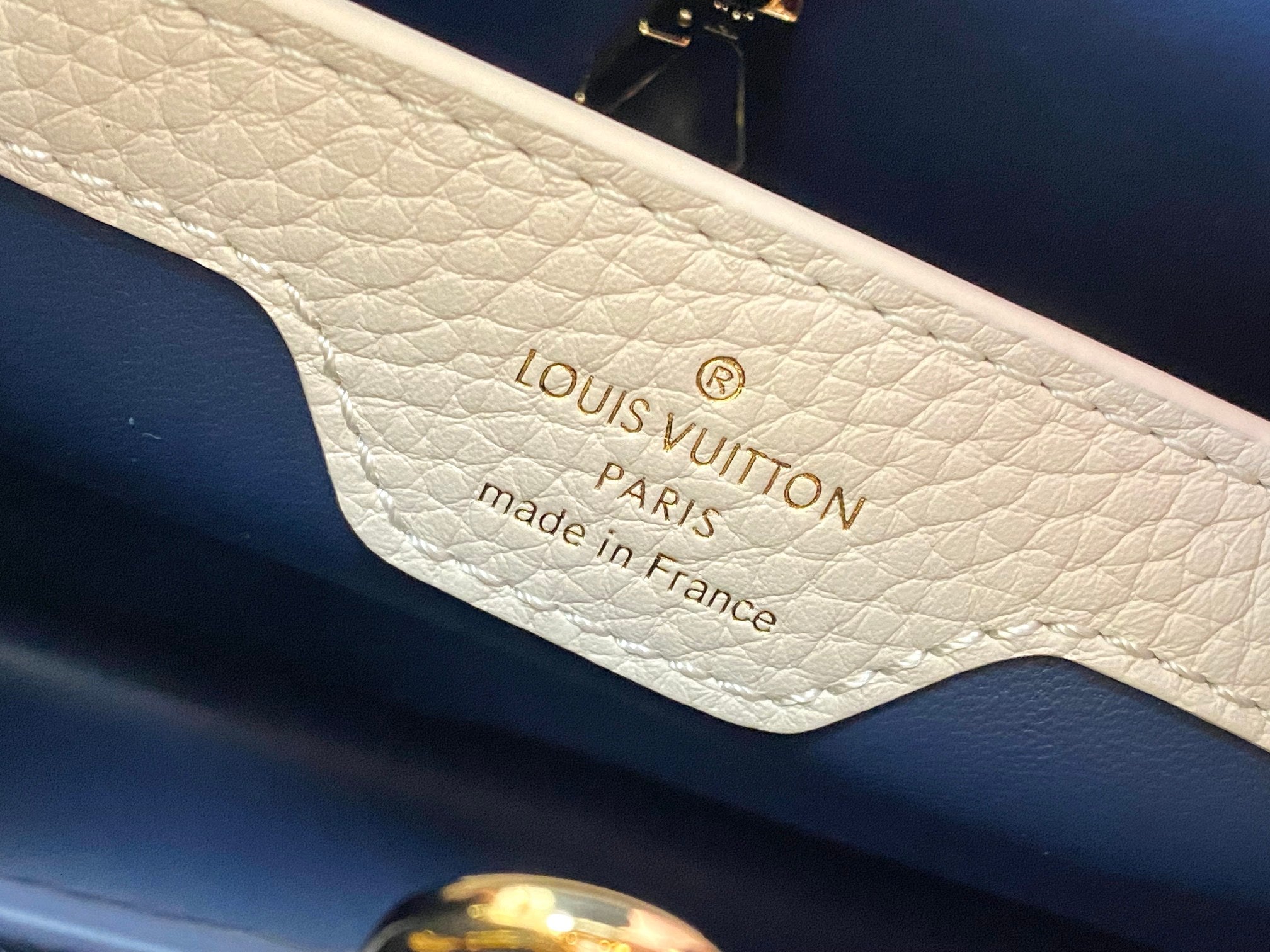 LuxluxHouse Best Quality Bags Louis Vuitton Women