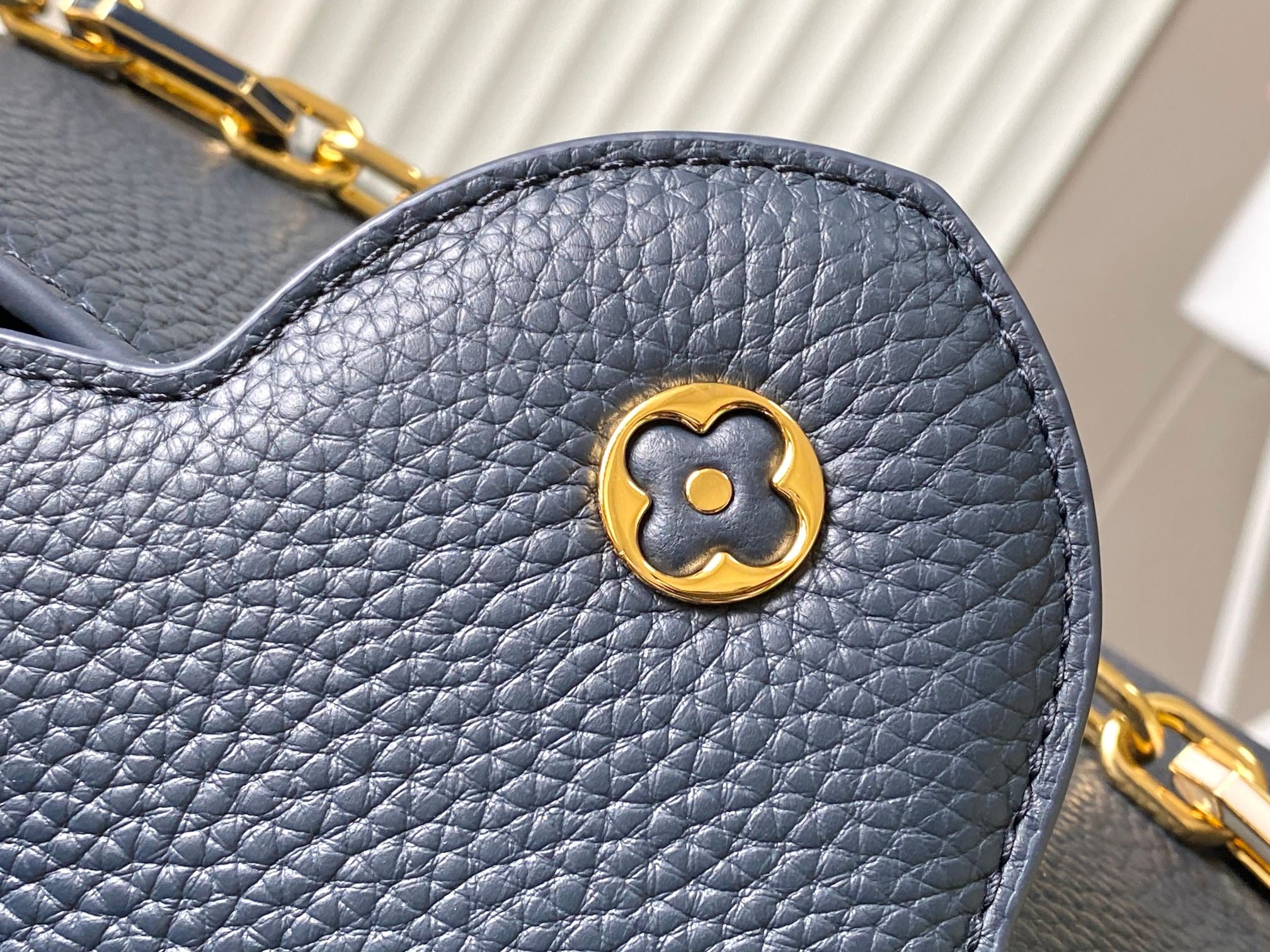 LuxluxHouse Best Quality Bags Louis Vuitton Women