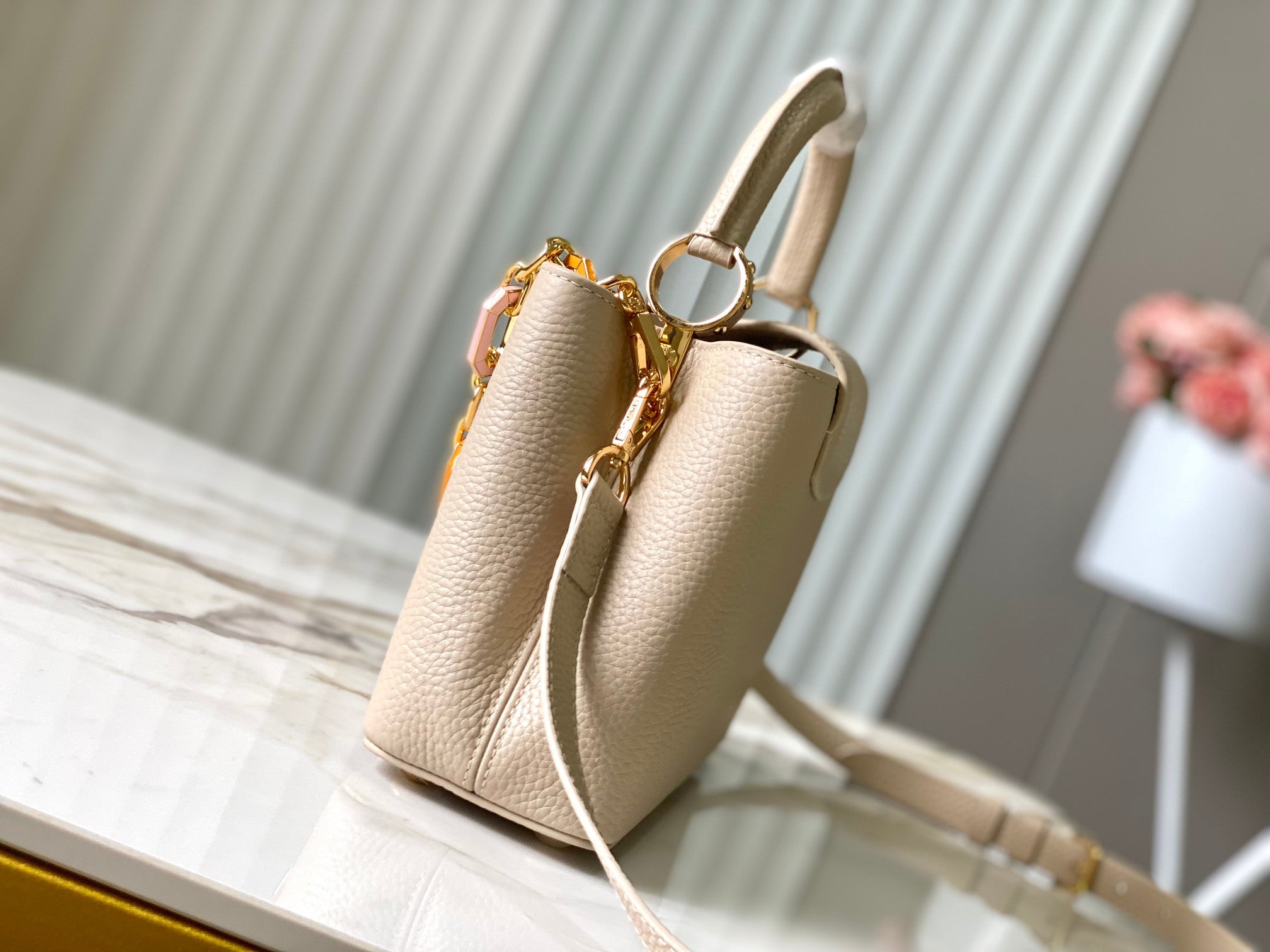 LuxluxHouse Best Quality Bags Louis Vuitton Women
