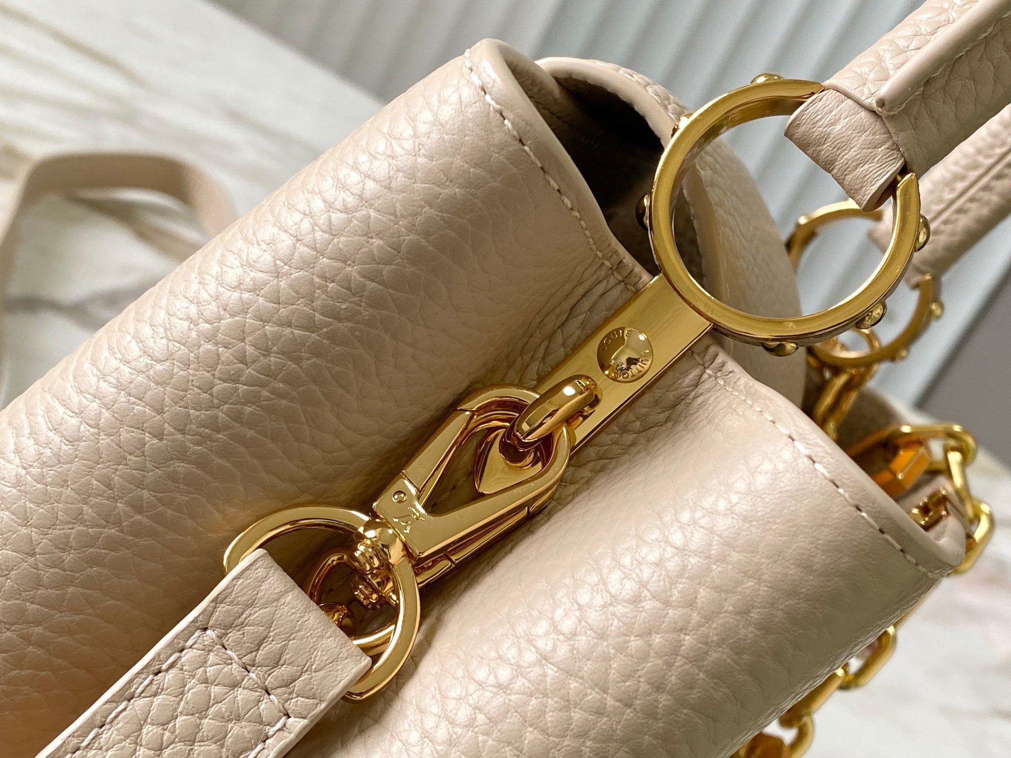 LuxluxHouse Best Quality Bags Louis Vuitton Women