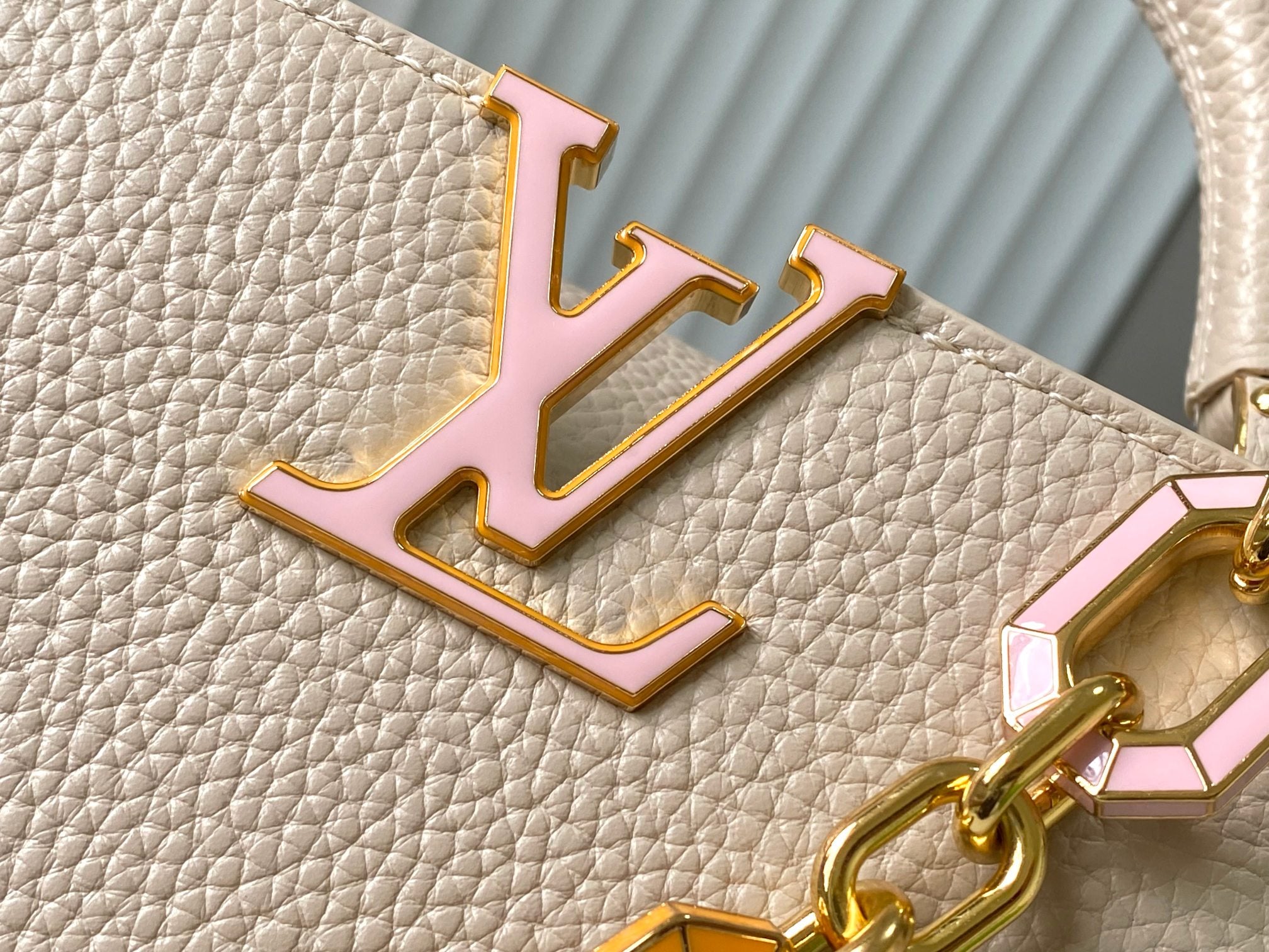 LuxluxHouse Best Quality Bags Louis Vuitton Women