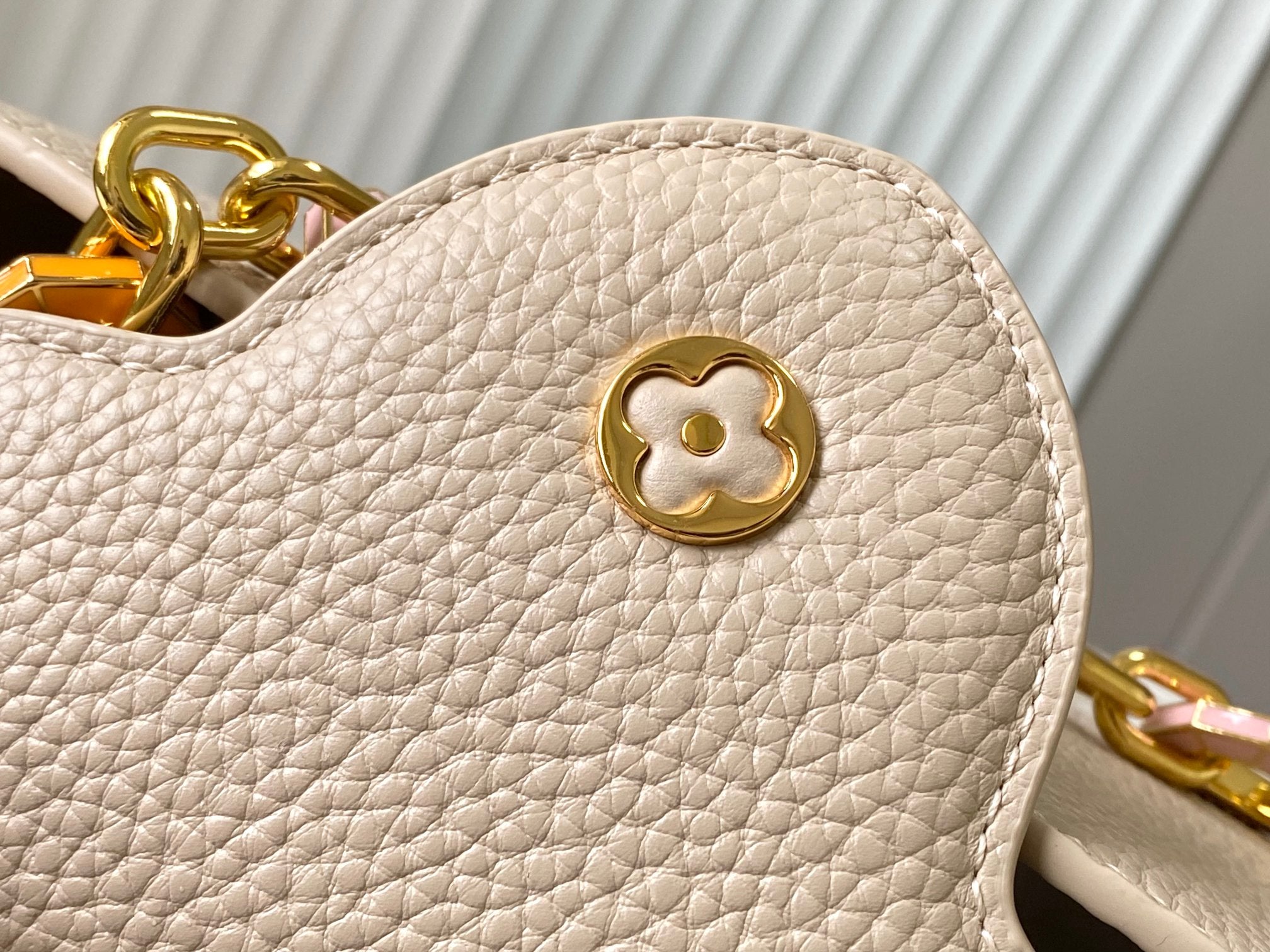 LuxluxHouse Best Quality Bags Louis Vuitton Women
