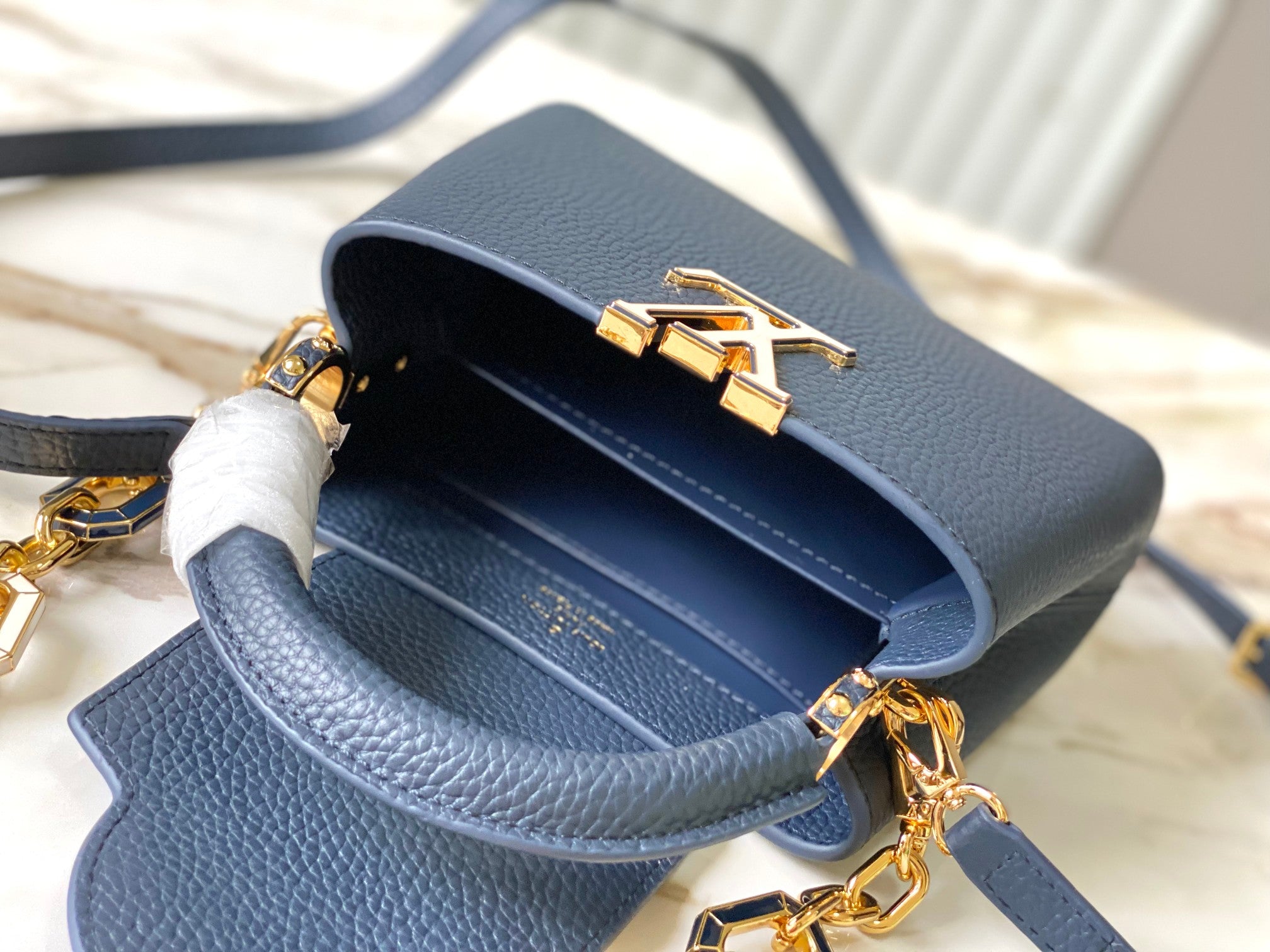 LuxluxHouse Best Quality Bags Louis Vuitton Women
