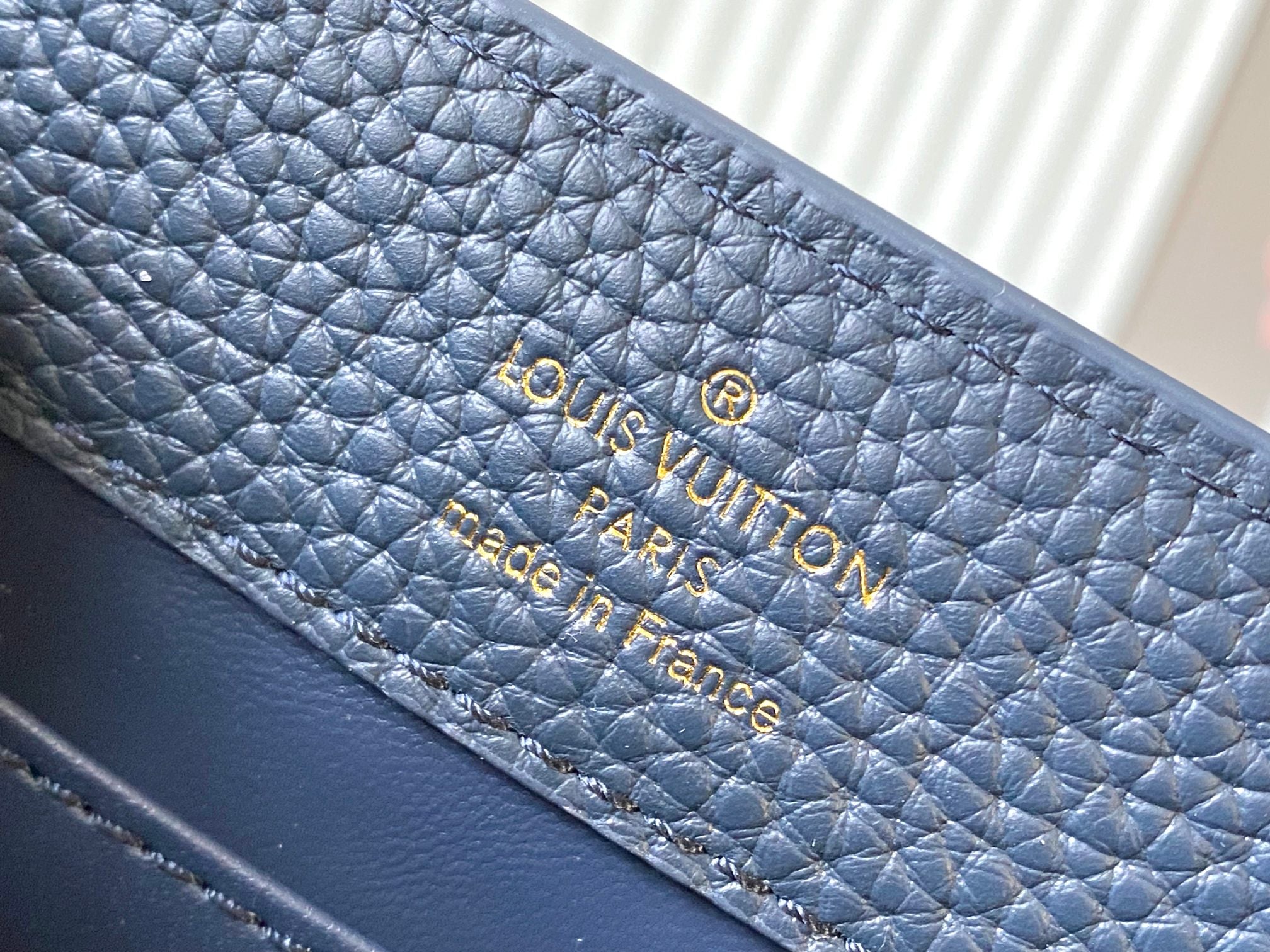 LuxluxHouse Best Quality Bags Louis Vuitton Women