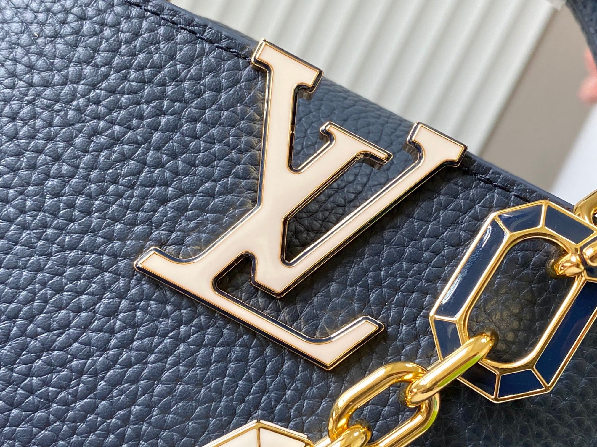 LuxluxHouse Best Quality Bags Louis Vuitton Women