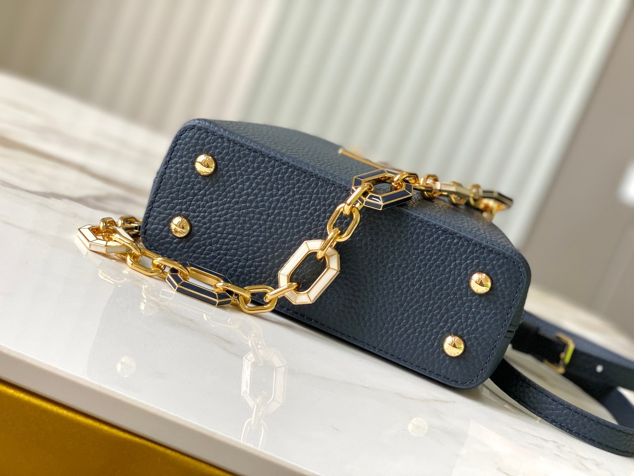 LuxluxHouse Best Quality Bags Louis Vuitton Women