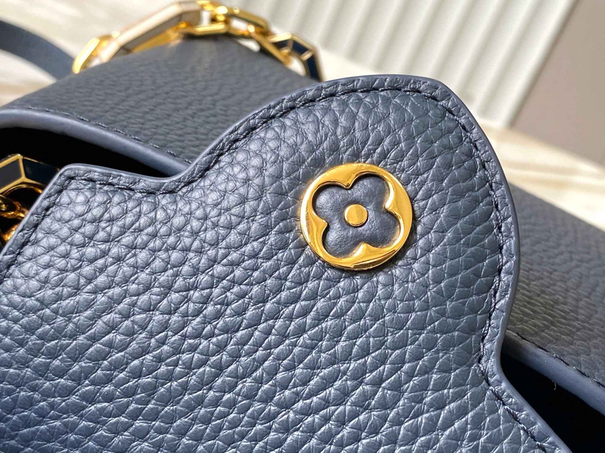 LuxluxHouse Best Quality Bags Louis Vuitton Women