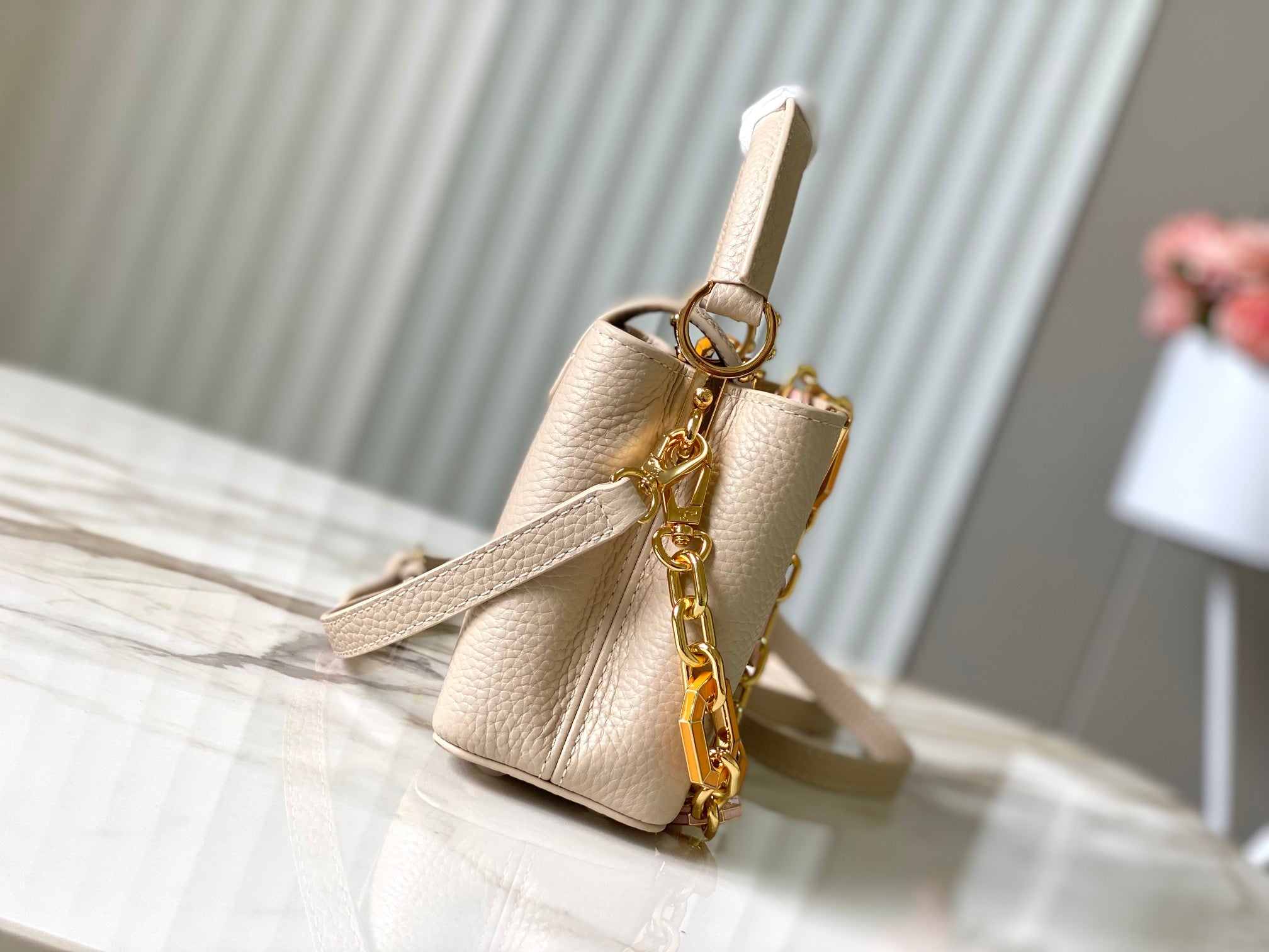 LuxluxHouse Best Quality Bags Louis Vuitton Women