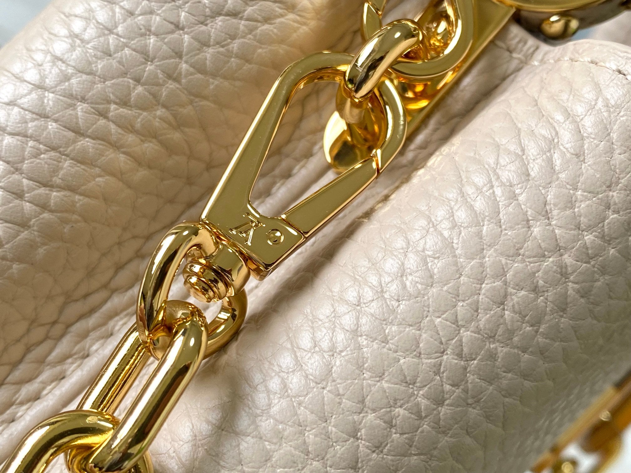 LuxluxHouse Best Quality Bags Louis Vuitton Women