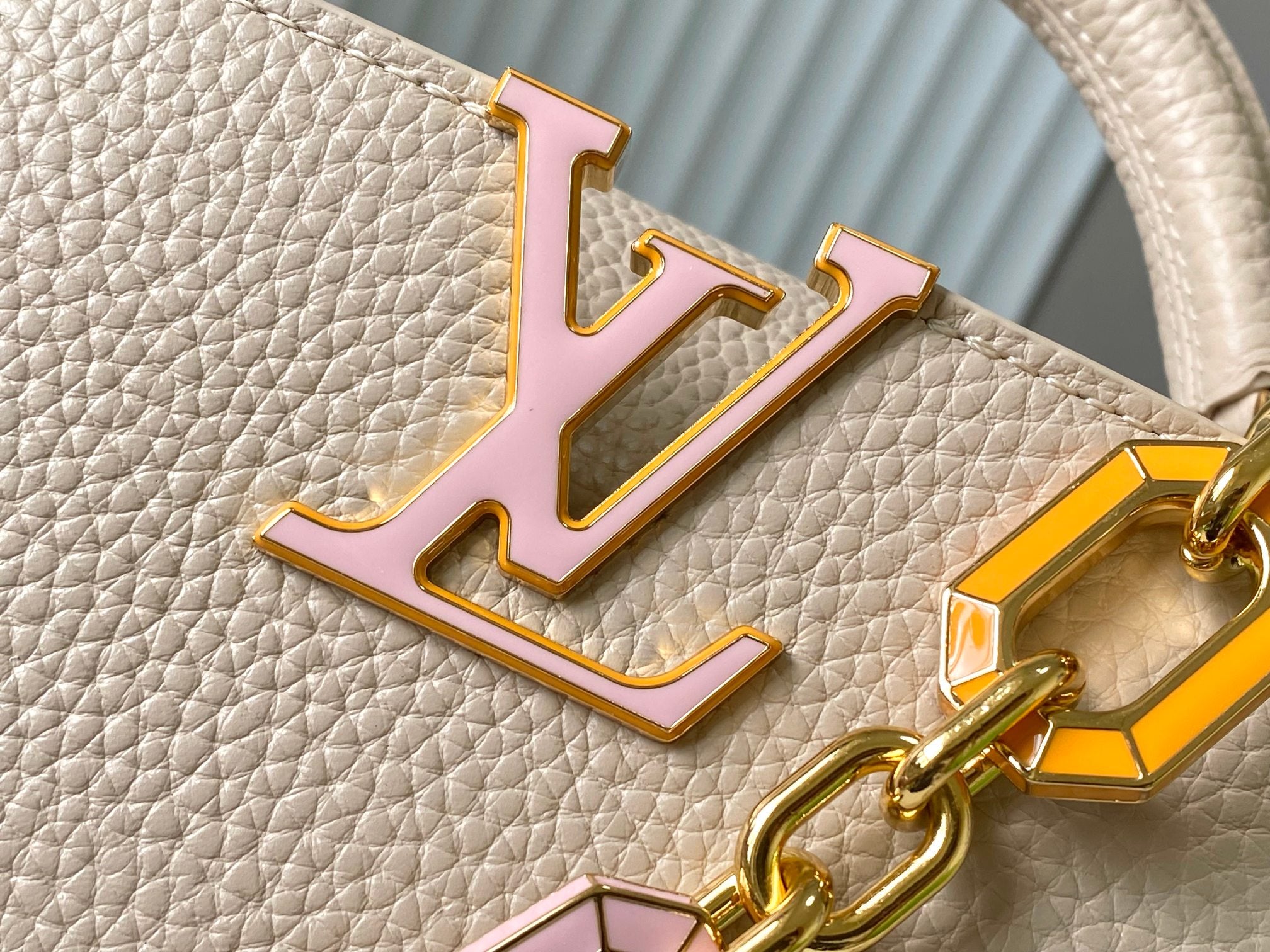 LuxluxHouse Best Quality Bags Louis Vuitton Women