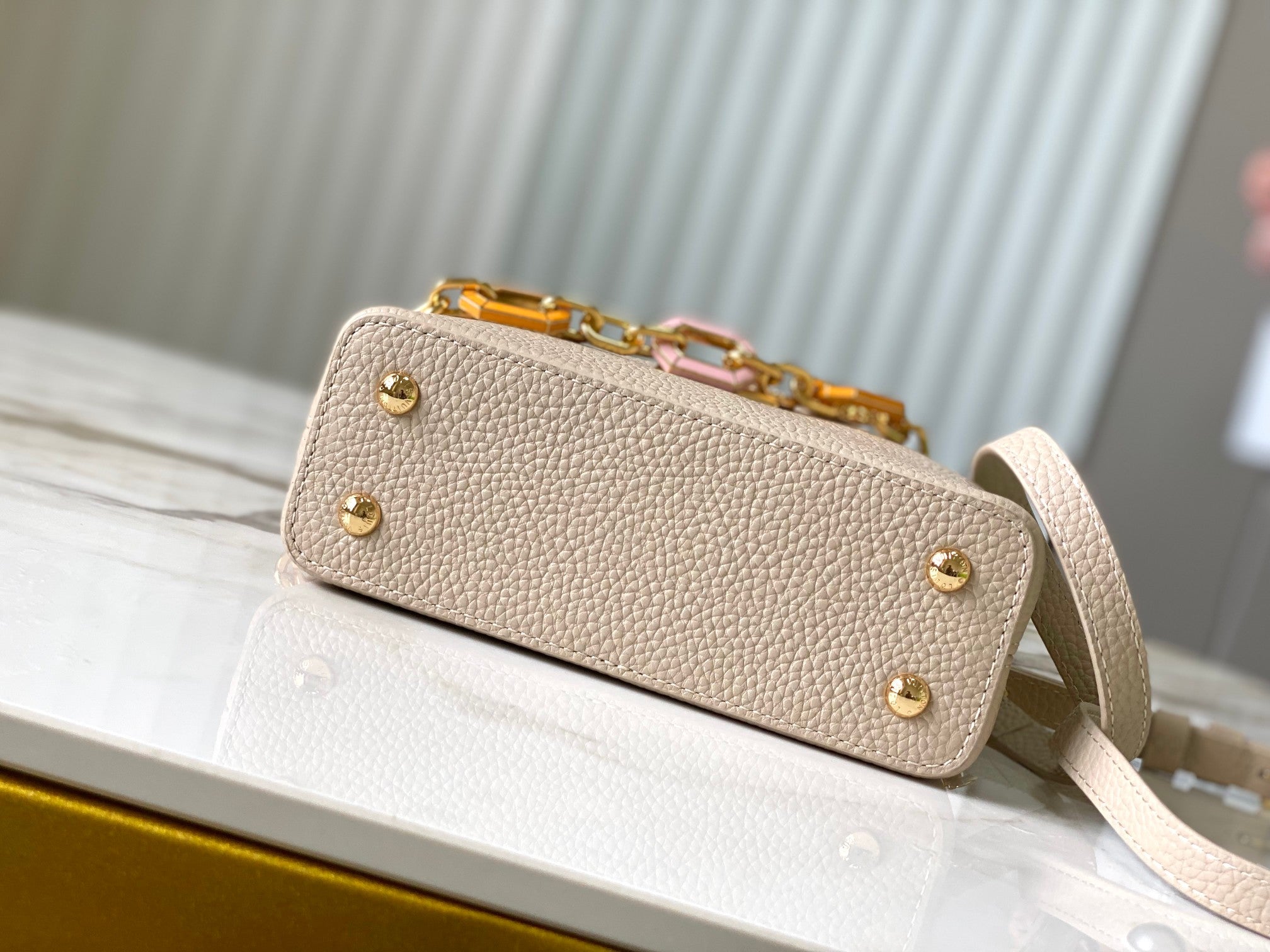 LuxluxHouse Best Quality Bags Louis Vuitton Women