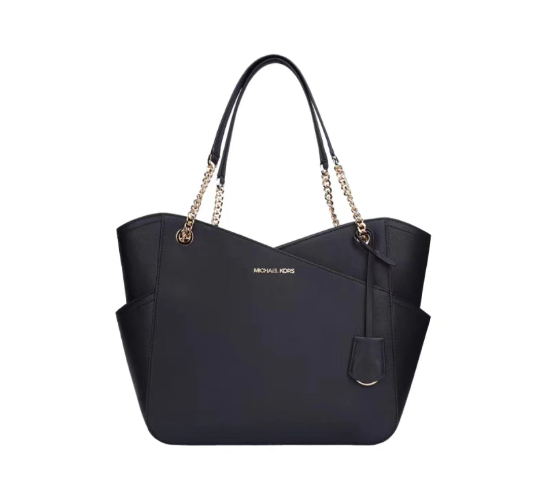 LuxluxHouse Best Quality Bags MichaelKors