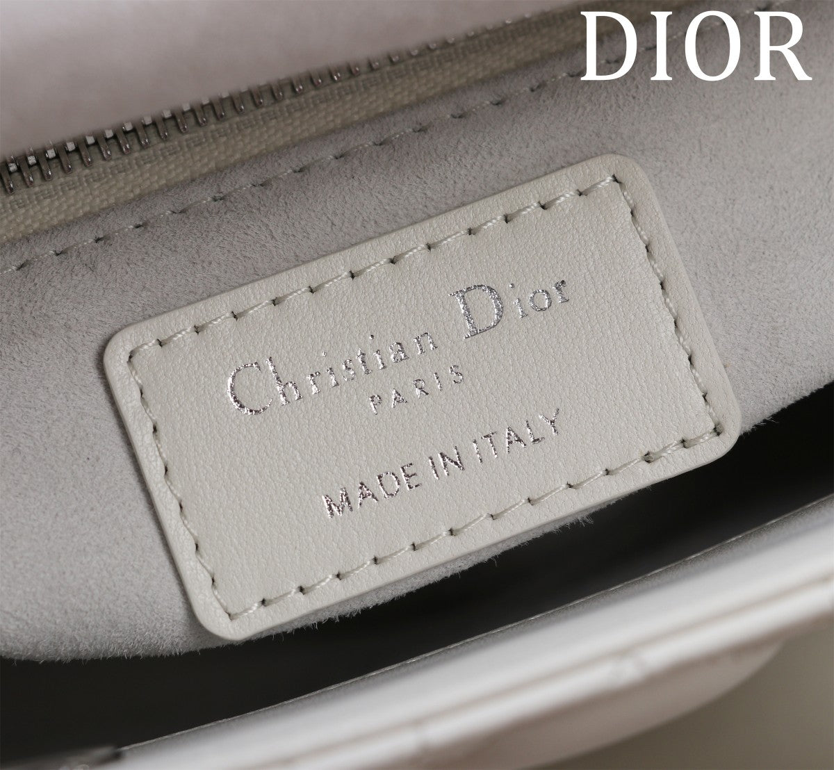 LuxluxHouse Best Quality Bags Women Dior