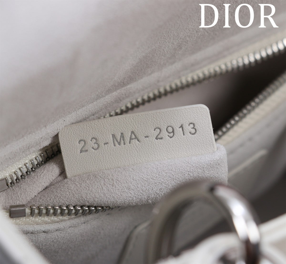 LuxluxHouse Best Quality Bags Women Dior