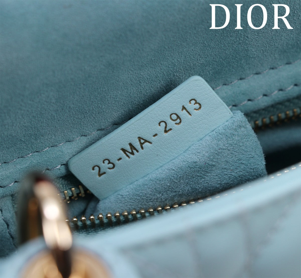 LuxluxHouse Best Quality Bags Women Dior