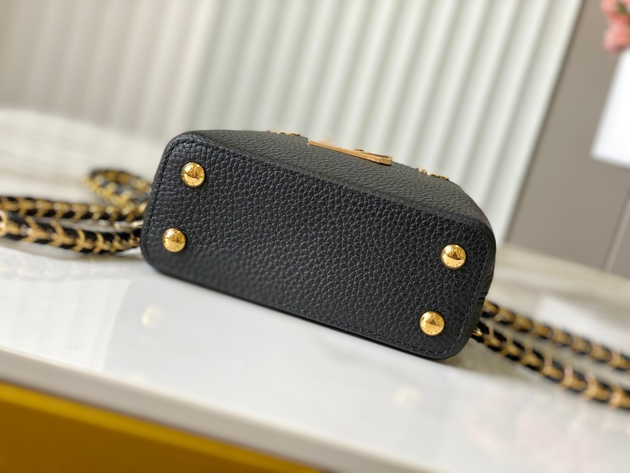 LuxluxHouse Best Quality Bags Louis Vuitton Women