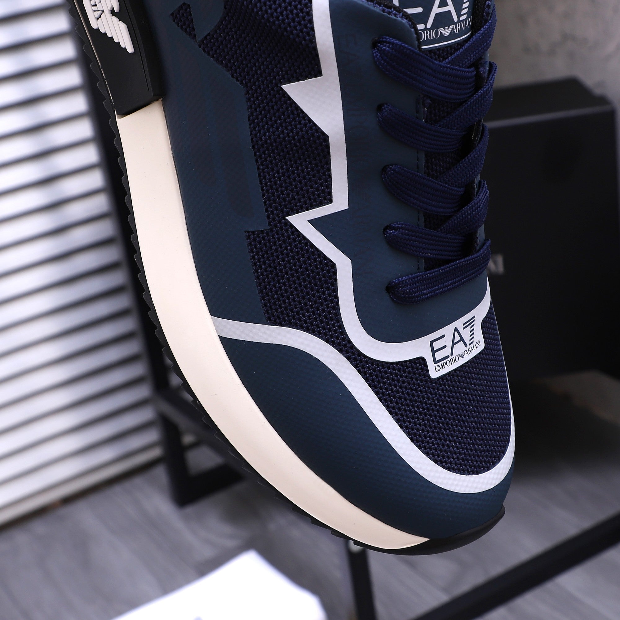 LuxluxHouse Best Quality Shoes Shoes Amiri
