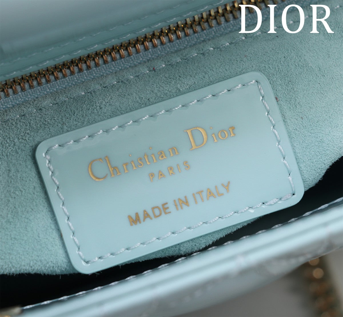 LuxluxHouse Best Quality Bags Women Dior