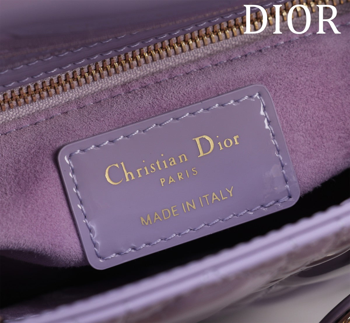 LuxluxHouse Best Quality Bags Women Dior
