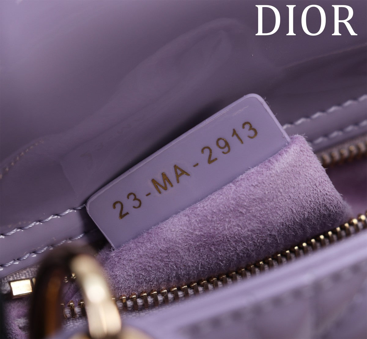 LuxluxHouse Best Quality Bags Women Dior