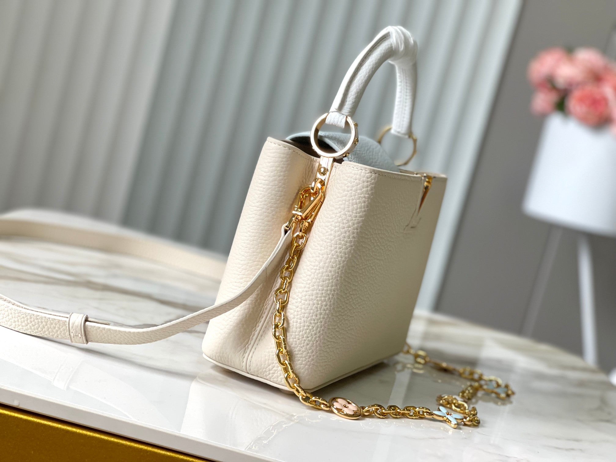 LuxluxHouse Best Quality Bags Louis Vuitton Women