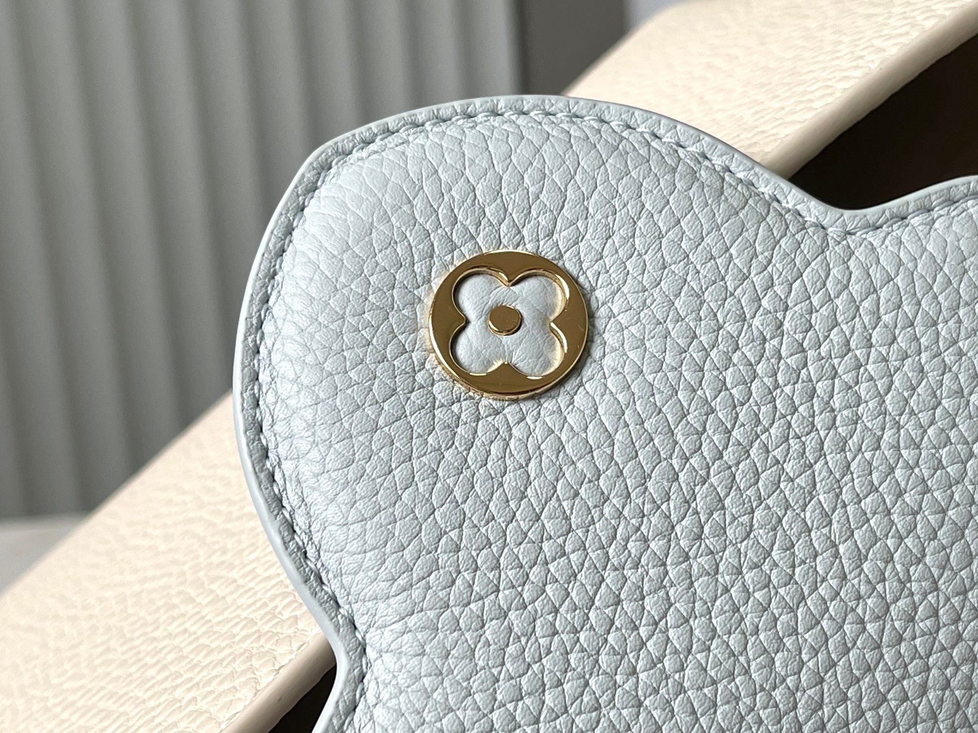 LuxluxHouse Best Quality Bags Louis Vuitton Women