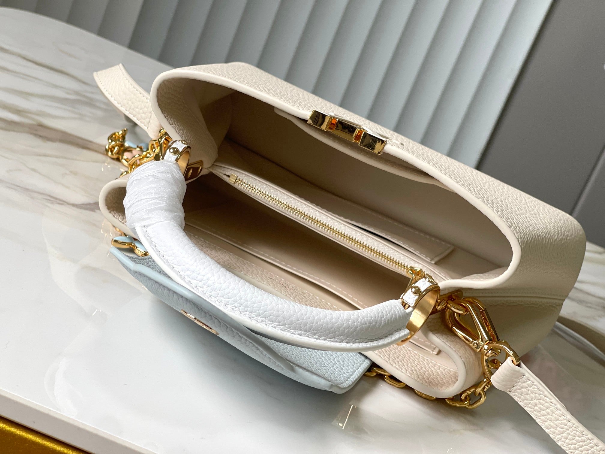 LuxluxHouse Best Quality Bags Louis Vuitton Women