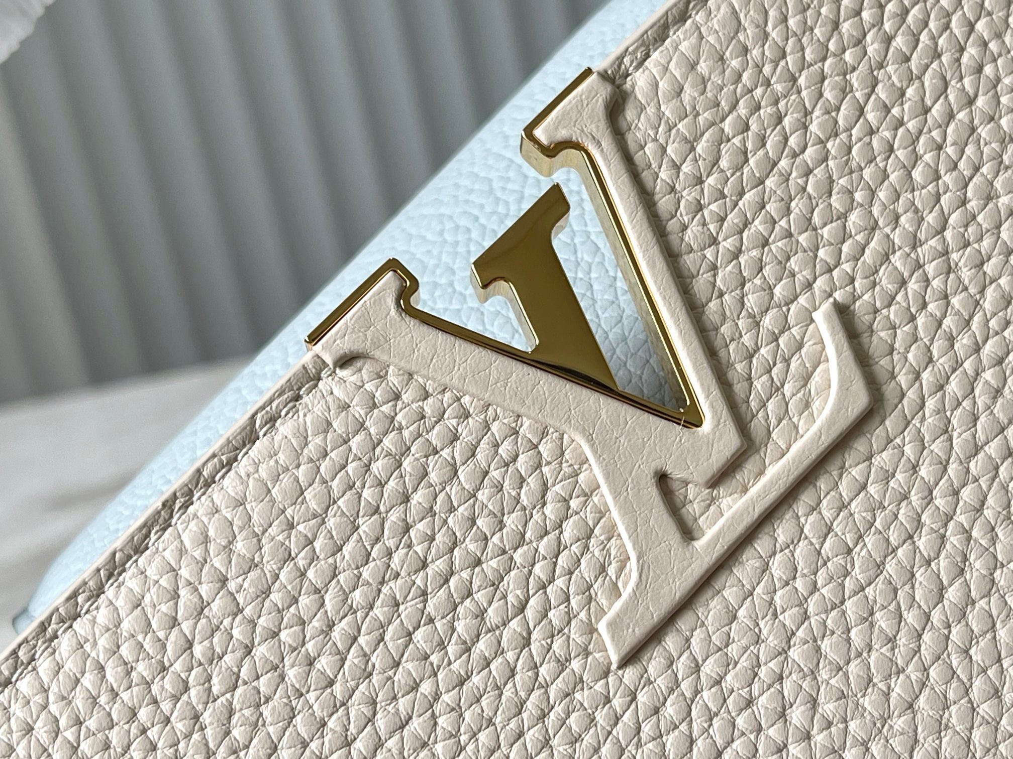 LuxluxHouse Best Quality Bags Louis Vuitton Women