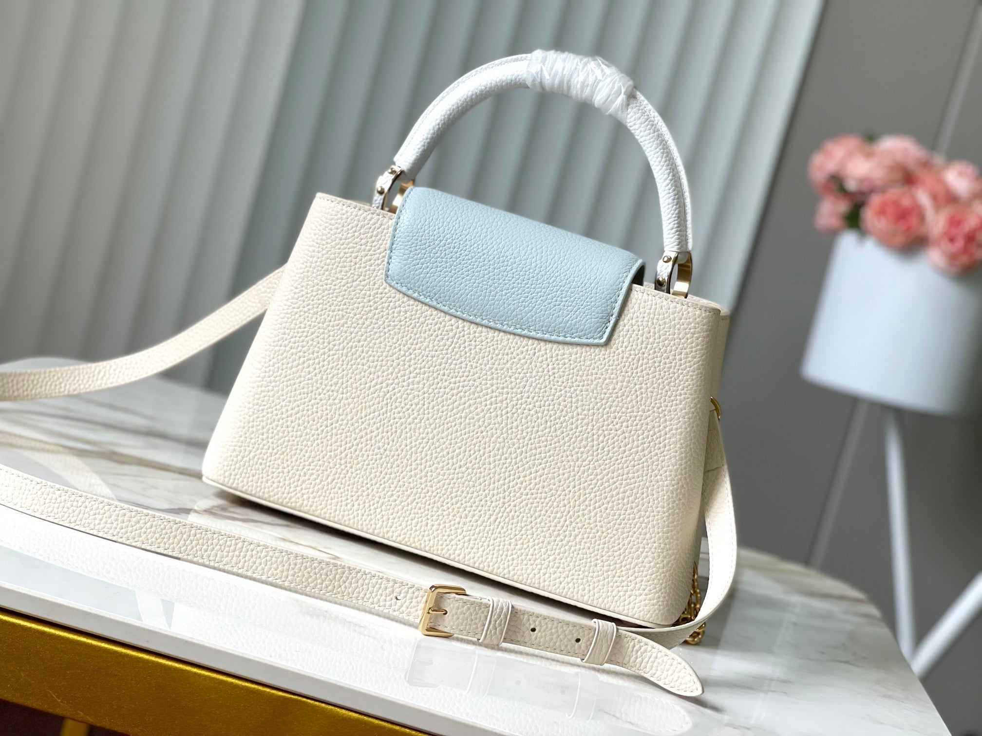 LuxluxHouse Best Quality Bags Louis Vuitton Women