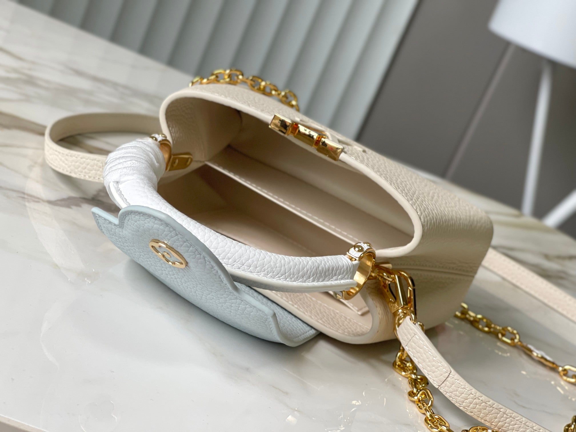 LuxluxHouse Best Quality Bags Louis Vuitton Women