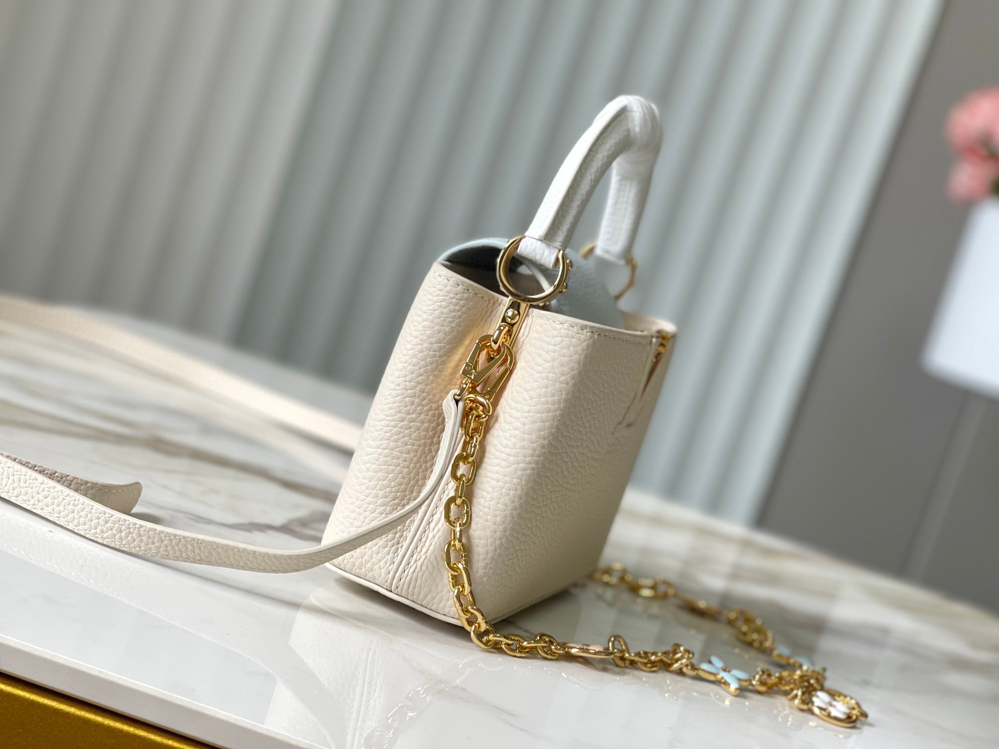 LuxluxHouse Best Quality Bags Louis Vuitton Women